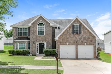 5035 Michael Jay St Snellville, GA 30039